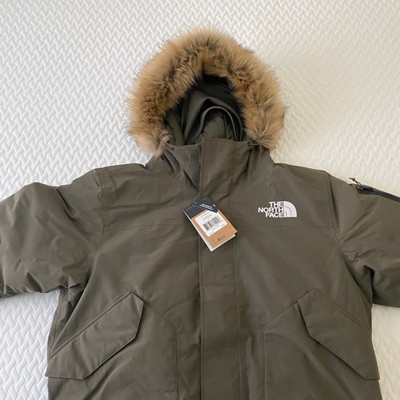 The North Face | Jackets \u0026 Coats | The 